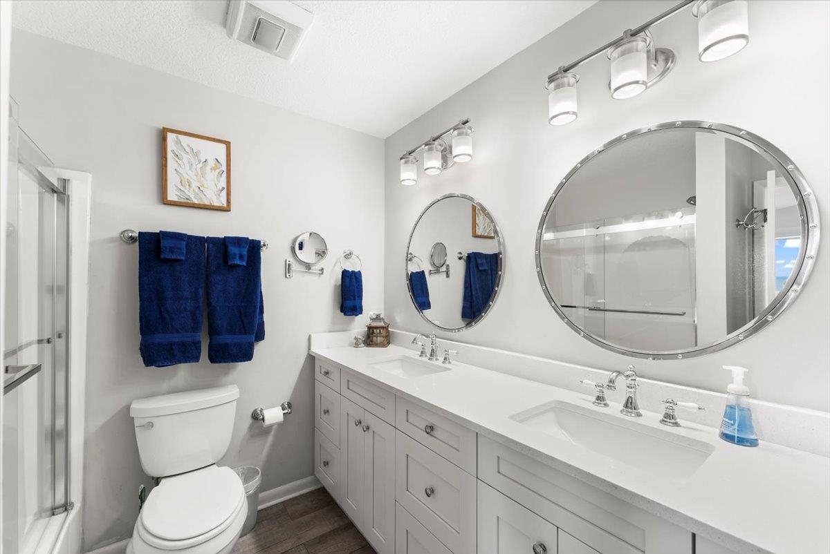 Image 20 of 52 For 2895 Ponte Vedra Blvd S