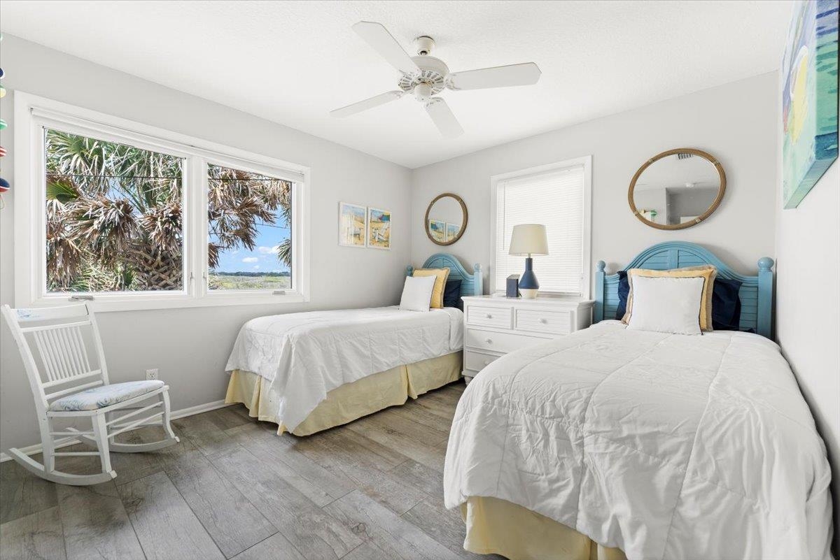 Image 21 of 52 For 2895 Ponte Vedra Blvd S