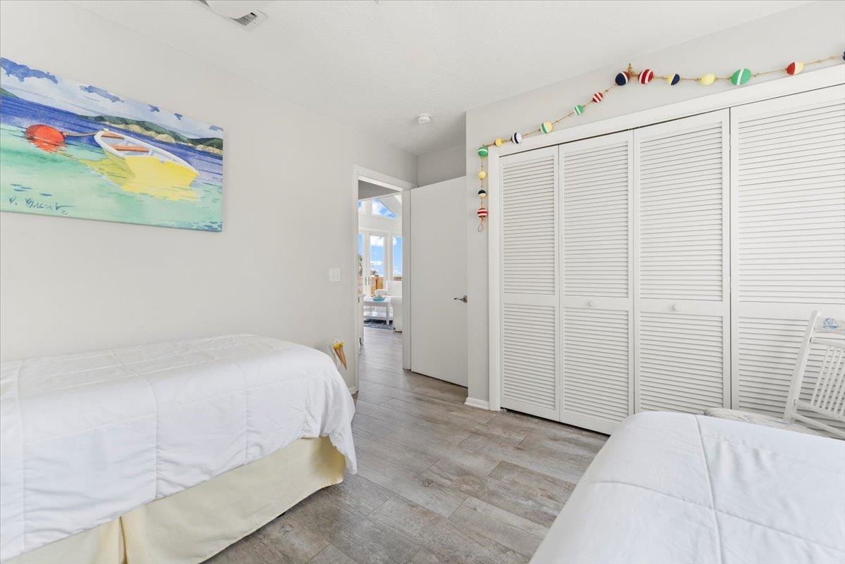 Image 22 of 52 For 2895 Ponte Vedra Blvd S