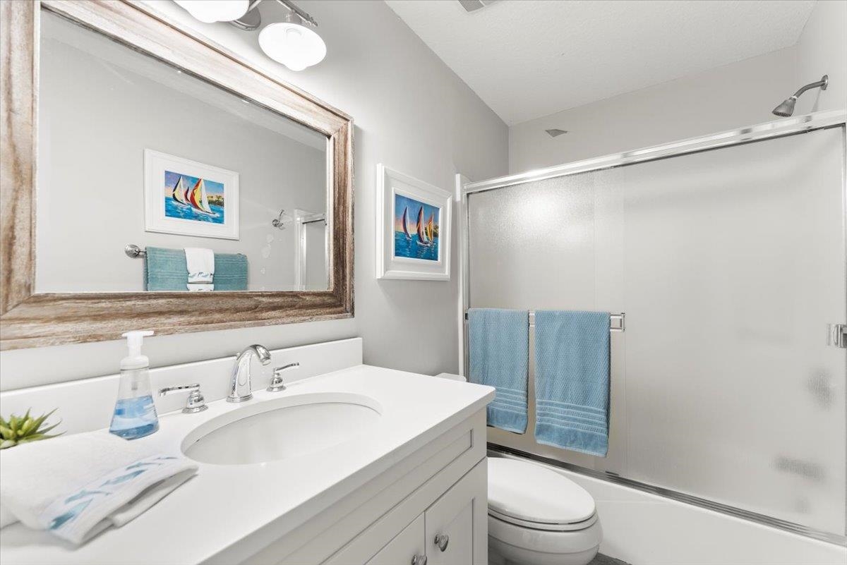 Image 23 of 52 For 2895 Ponte Vedra Blvd S