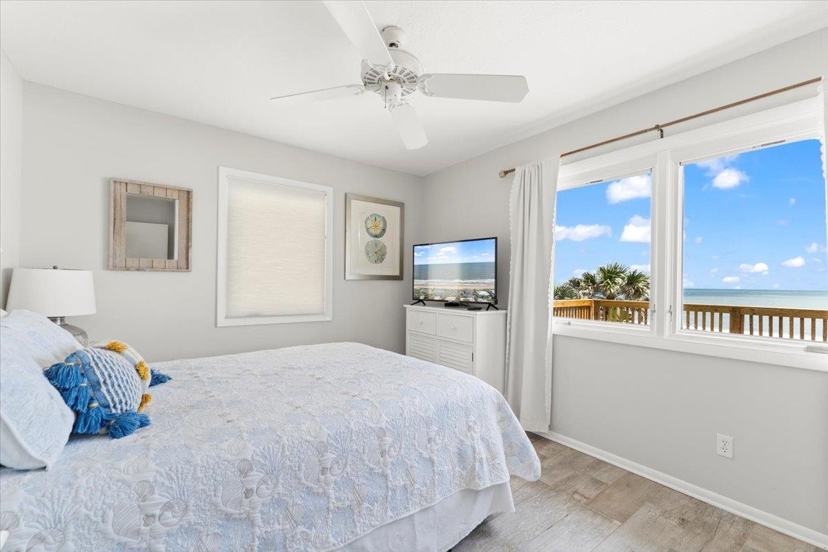 Image 24 of 52 For 2895 Ponte Vedra Blvd S