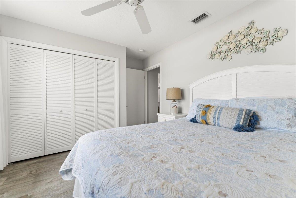 Image 25 of 52 For 2895 Ponte Vedra Blvd S