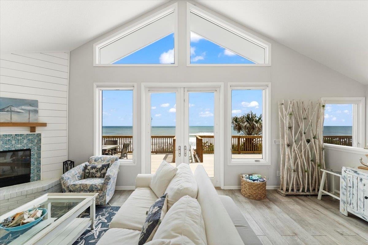 Image 26 of 52 For 2895 Ponte Vedra Blvd S