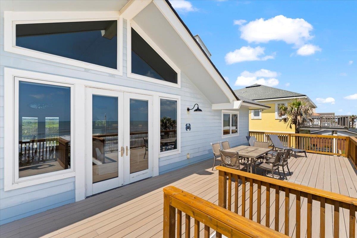 Image 27 of 52 For 2895 Ponte Vedra Blvd S