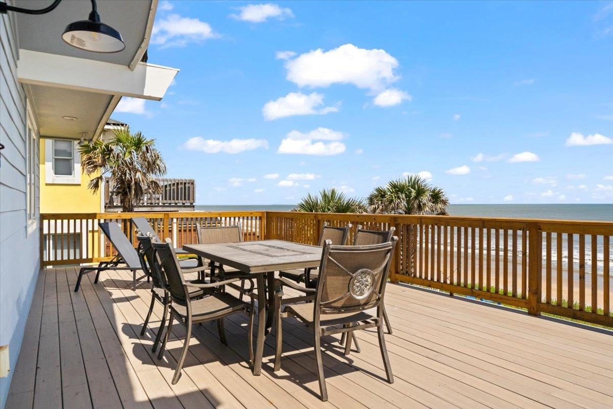 Image 29 of 52 For 2895 Ponte Vedra Blvd S