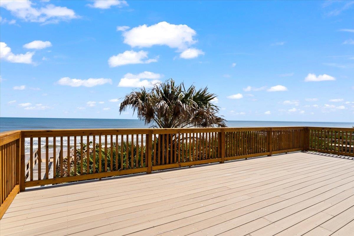 Image 30 of 52 For 2895 Ponte Vedra Blvd S