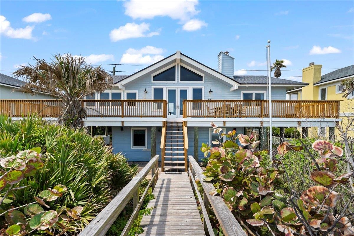 Image 32 of 52 For 2895 Ponte Vedra Blvd S