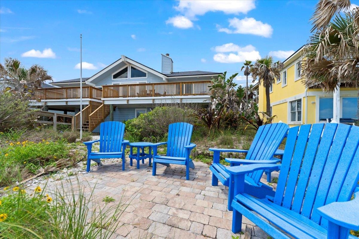 Image 33 of 52 For 2895 Ponte Vedra Blvd S