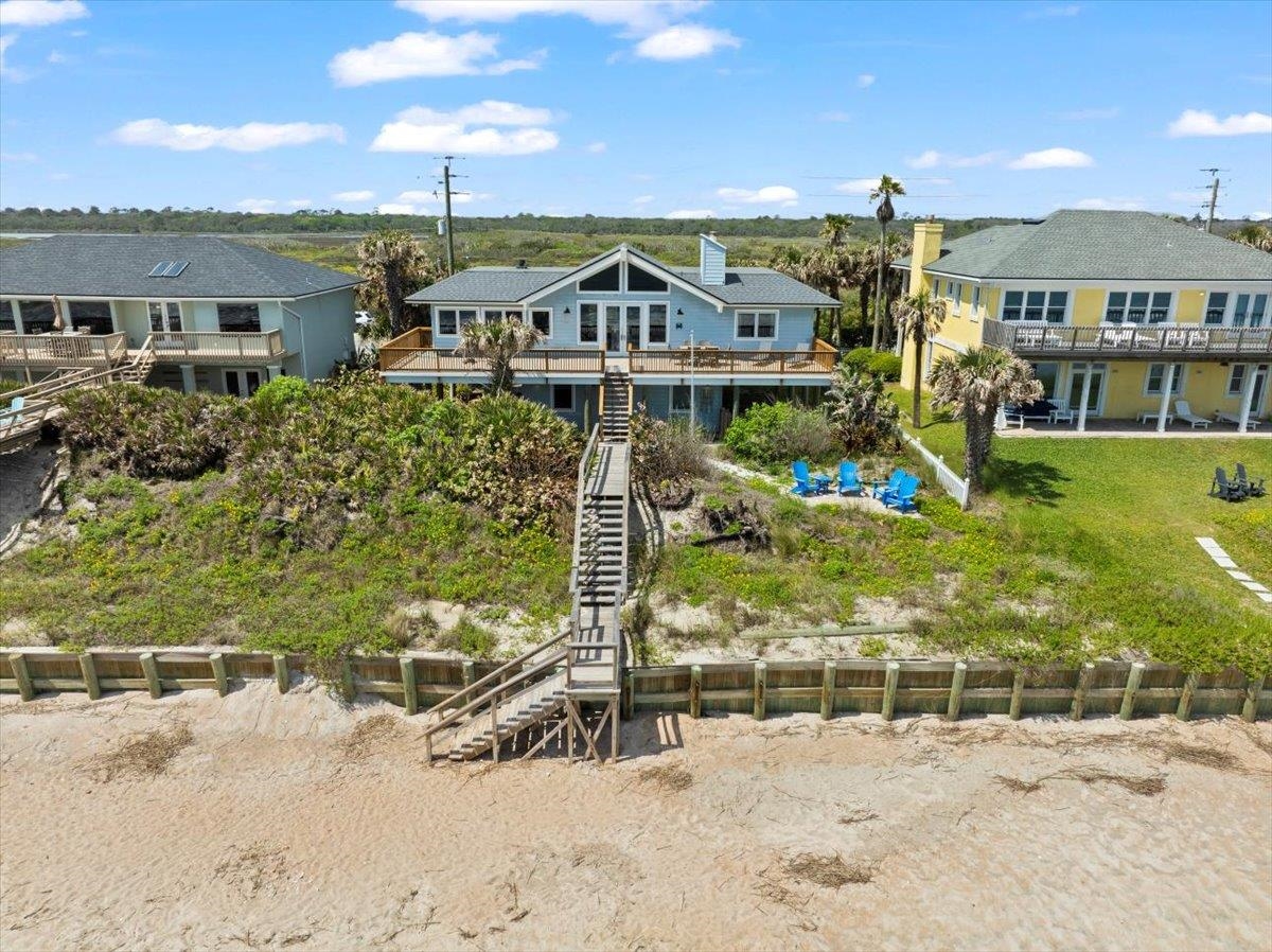 Image 35 of 52 For 2895 Ponte Vedra Blvd S