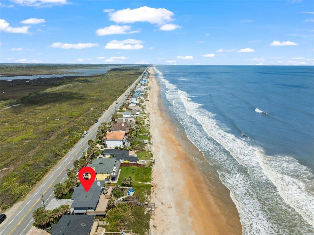 Image 37 of 52 For 2895 Ponte Vedra Blvd S