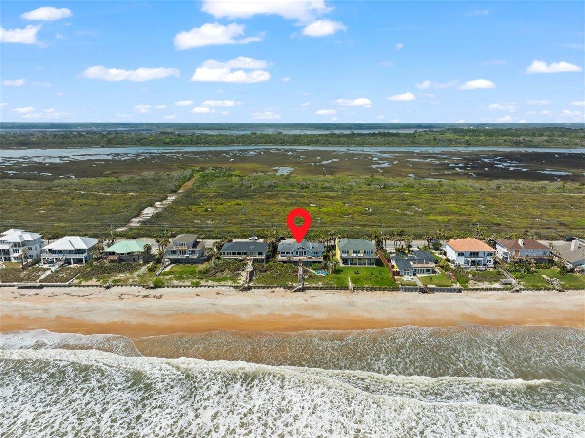 Image 39 of 52 For 2895 Ponte Vedra Blvd S