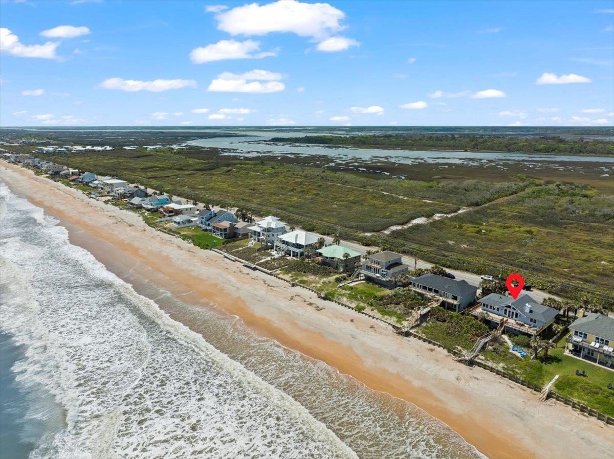 Image 40 of 52 For 2895 Ponte Vedra Blvd S