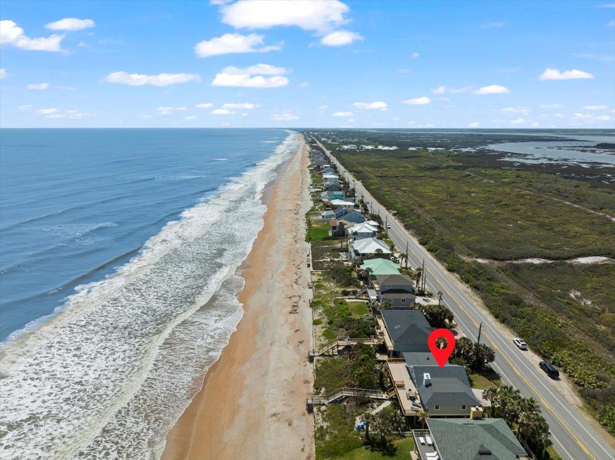 Image 41 of 52 For 2895 Ponte Vedra Blvd S