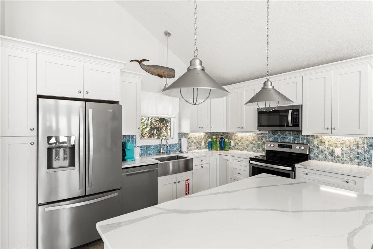 Image 42 of 52 For 2895 Ponte Vedra Blvd S