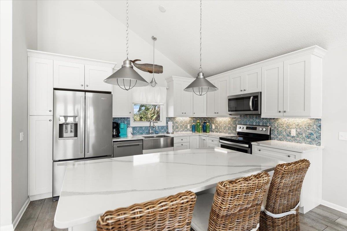 Image 43 of 52 For 2895 Ponte Vedra Blvd S