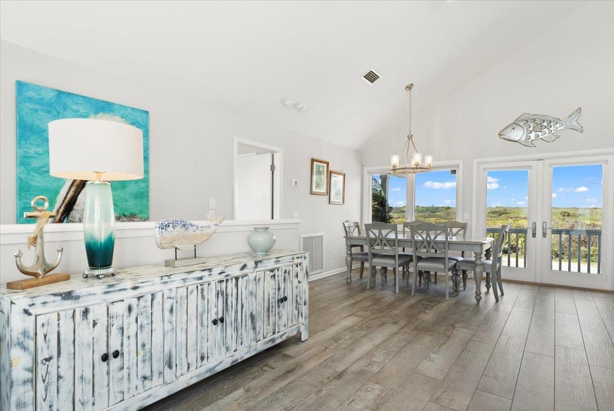 Image 44 of 52 For 2895 Ponte Vedra Blvd S