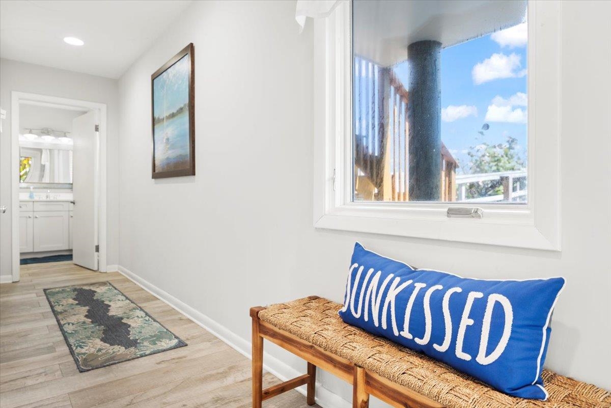 Image 45 of 52 For 2895 Ponte Vedra Blvd S