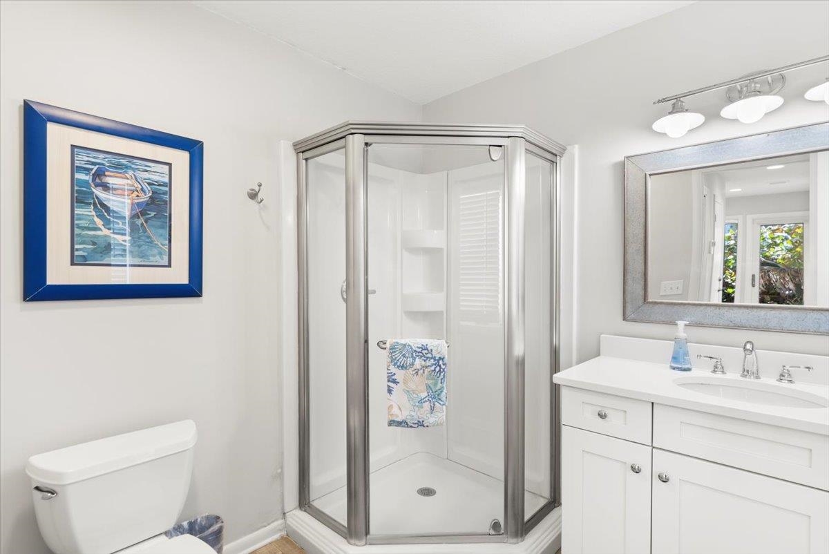 Image 46 of 52 For 2895 Ponte Vedra Blvd S