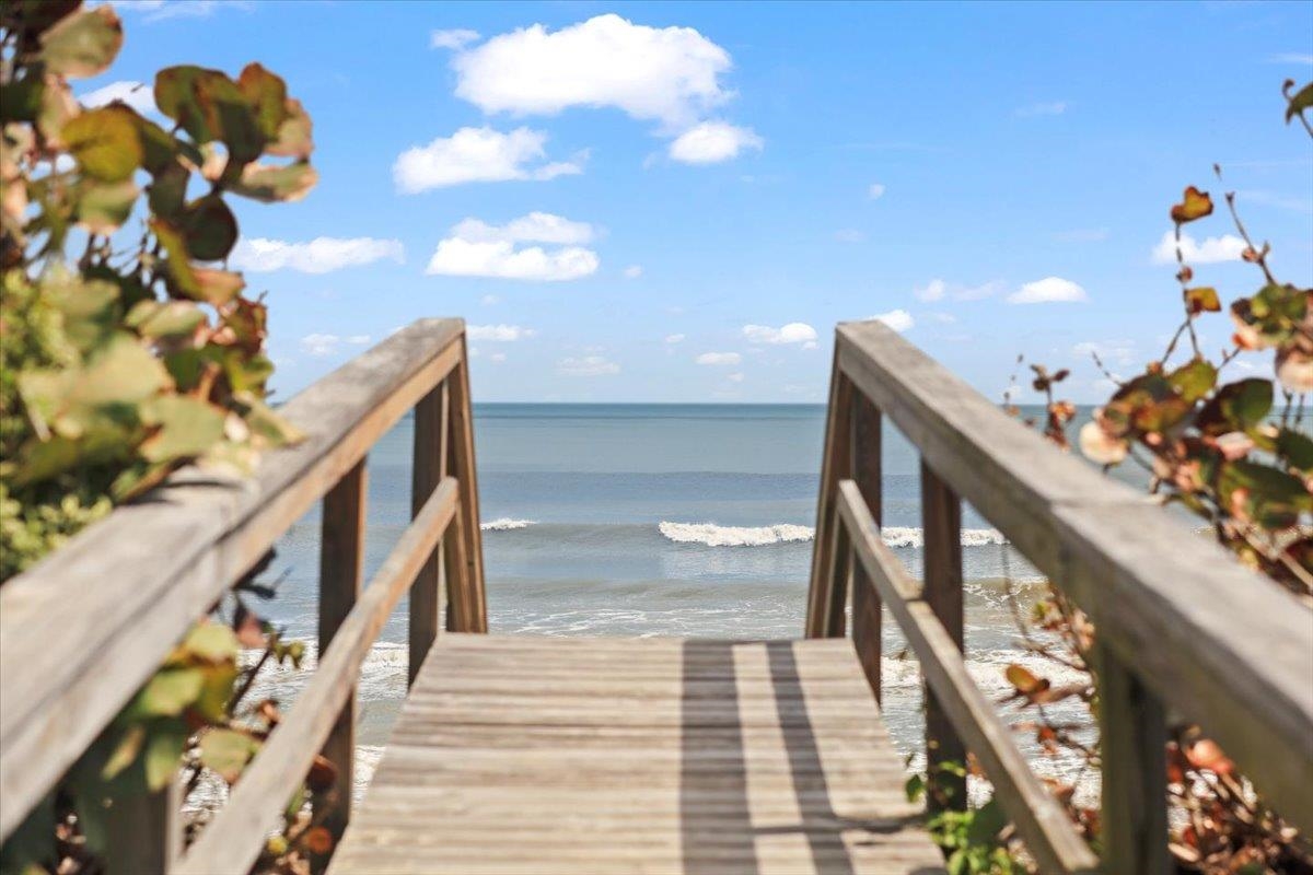 Image 49 of 52 For 2895 Ponte Vedra Blvd S