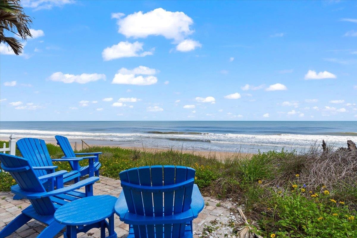 Image 50 of 52 For 2895 Ponte Vedra Blvd S