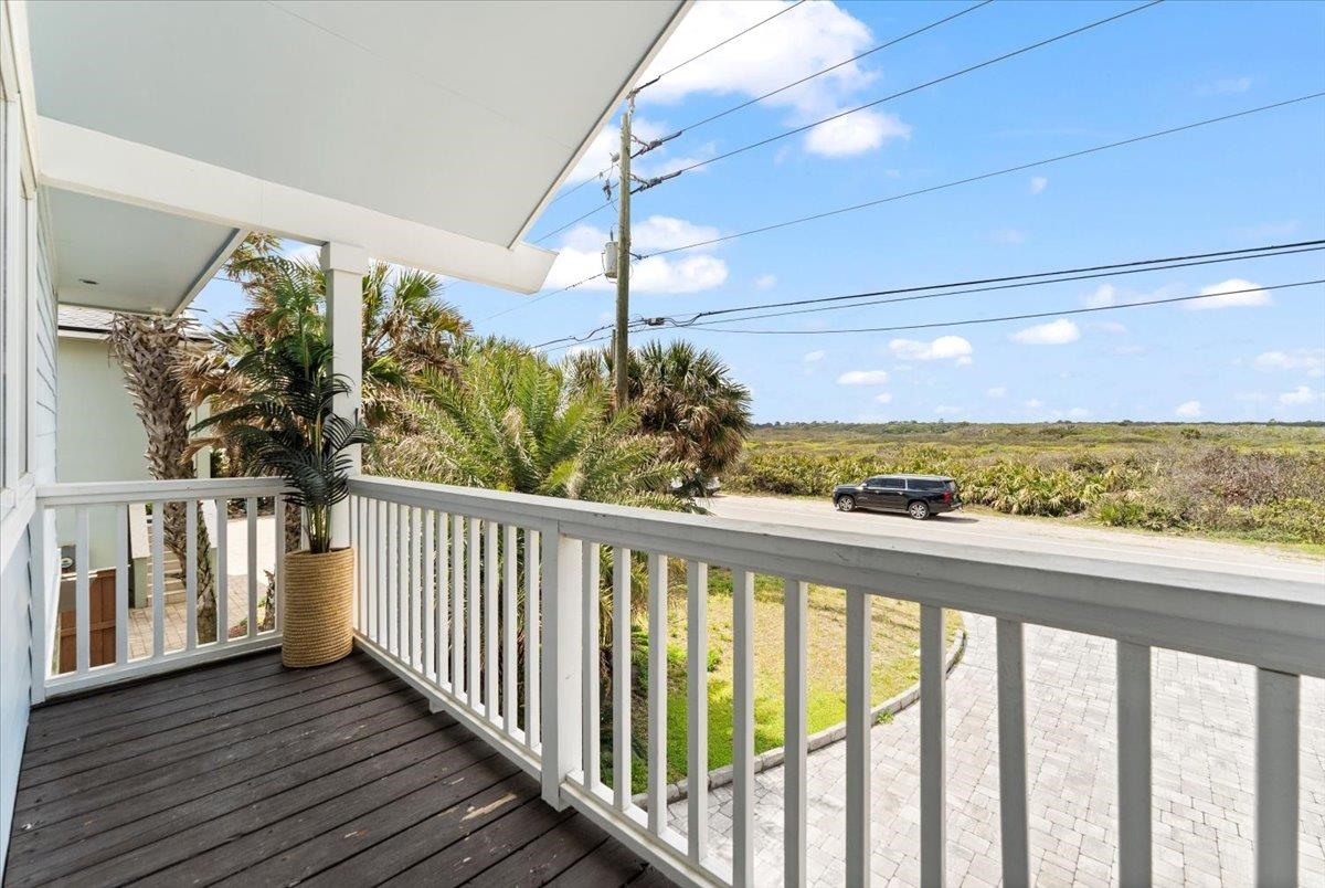 Image 51 of 52 For 2895 Ponte Vedra Blvd S