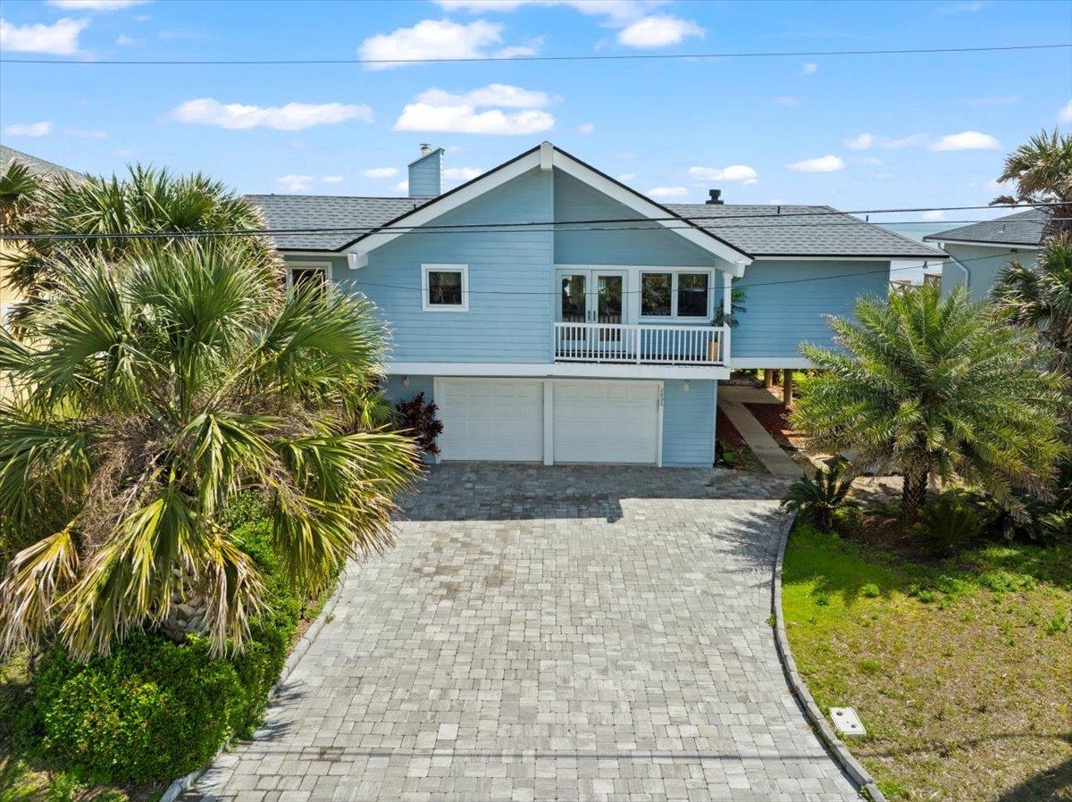 Image 6 of 52 For 2895 Ponte Vedra Blvd S