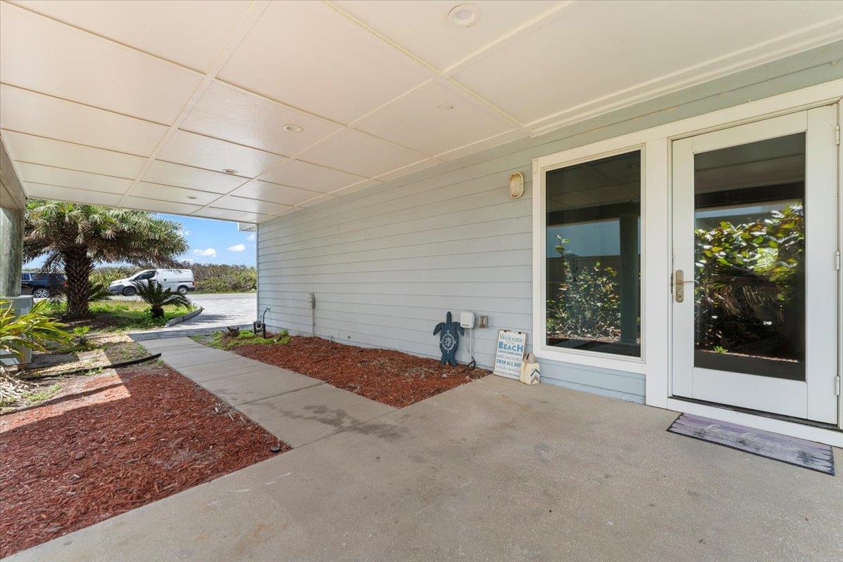 Image 7 of 52 For 2895 Ponte Vedra Blvd S