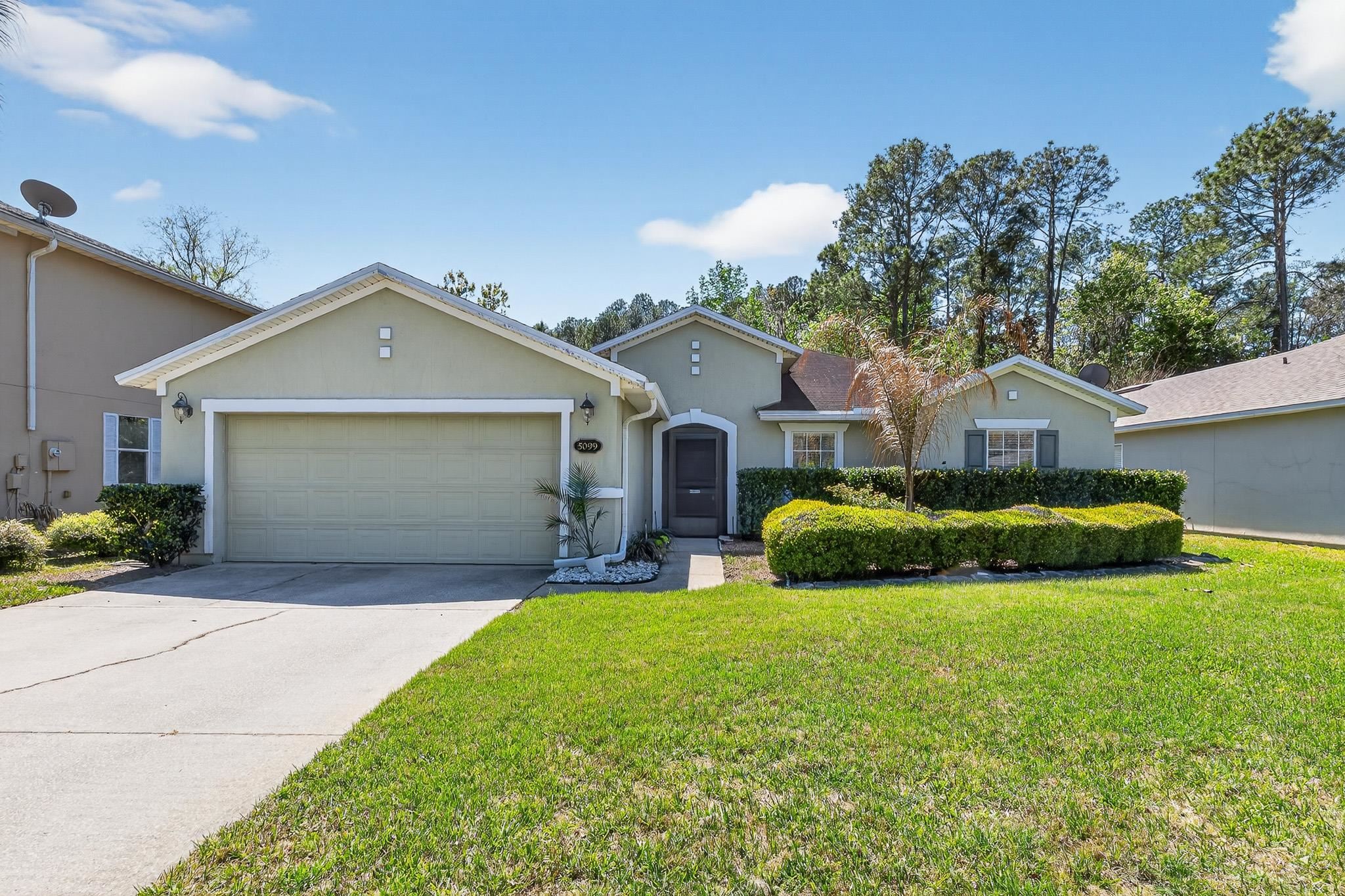 Details for 5099 Cypress Links Blvd, Elkton, FL 32033
