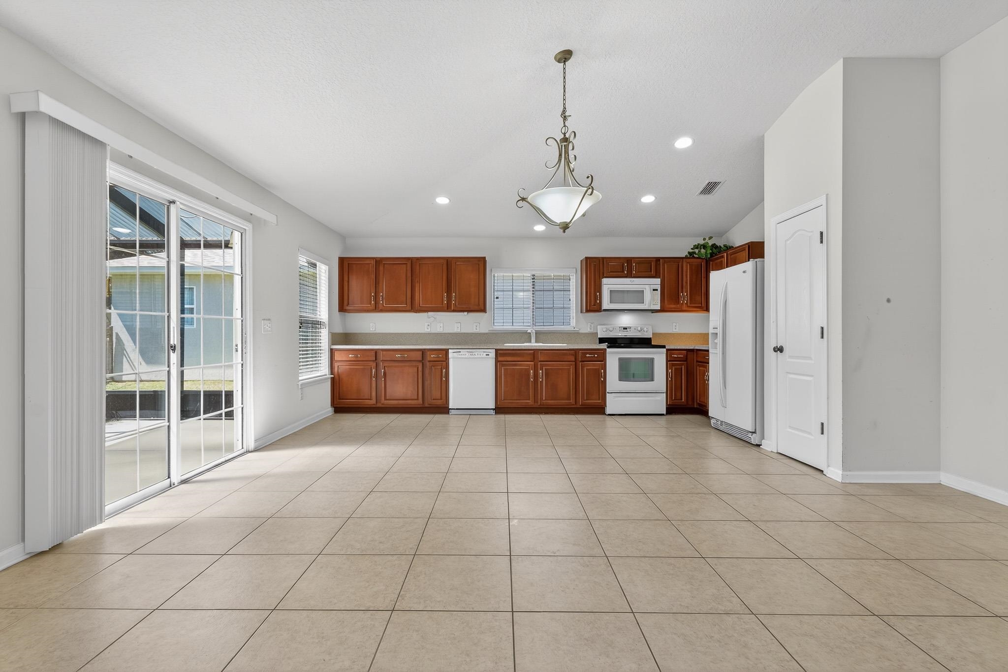 Image 10 of 54 For 5099 Cypress Links Blvd