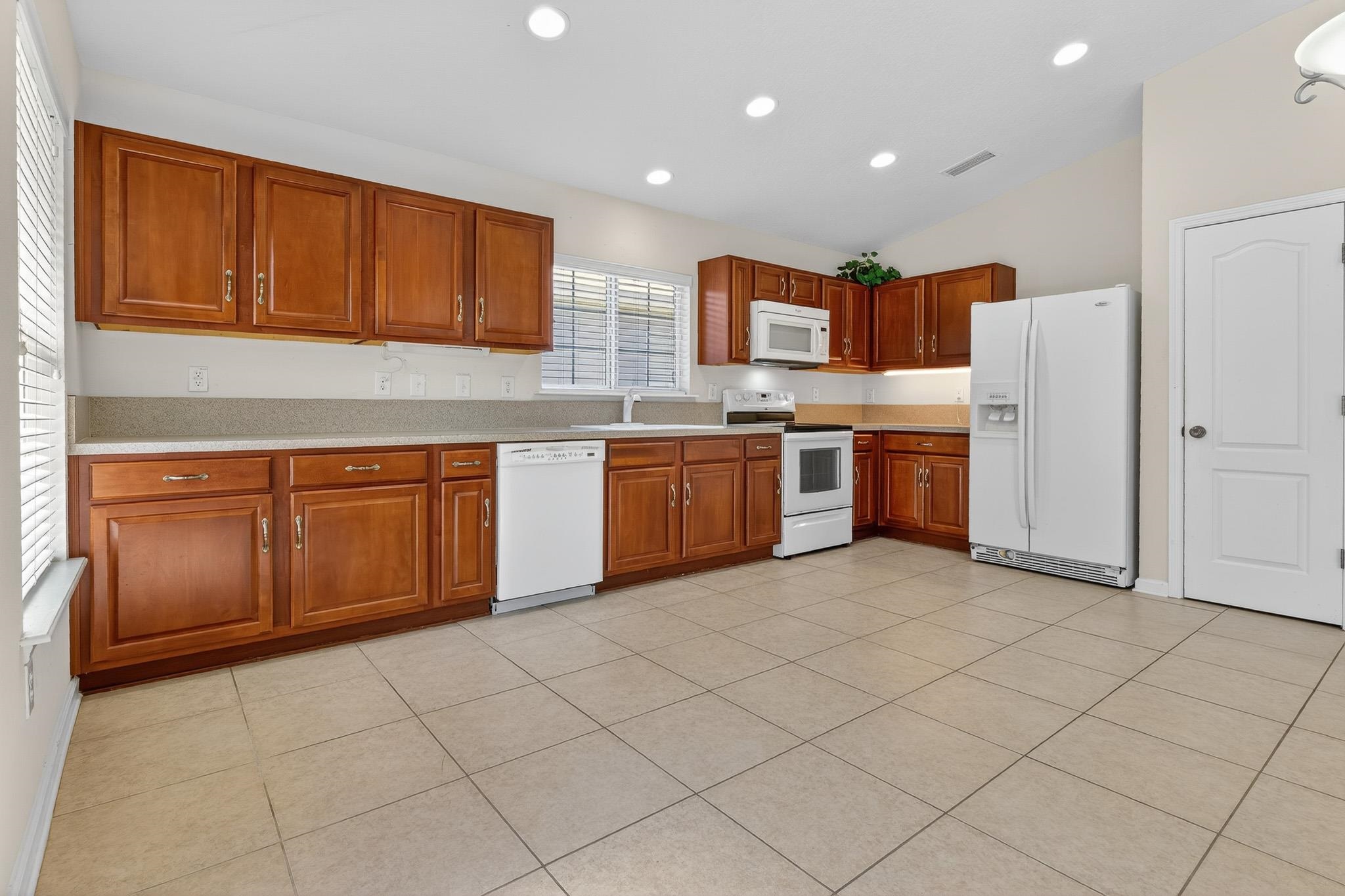 Image 11 of 54 For 5099 Cypress Links Blvd