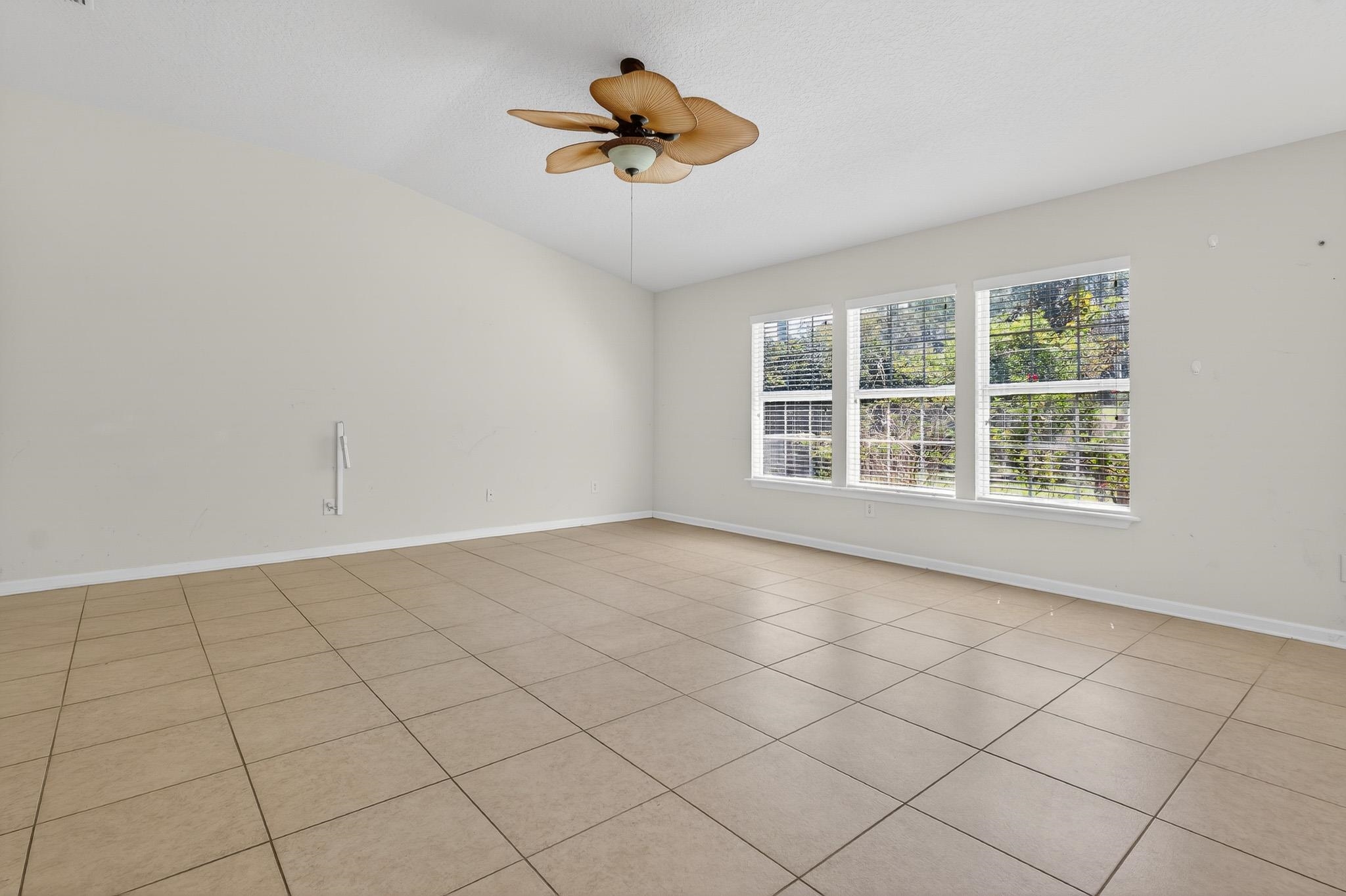 Image 12 of 54 For 5099 Cypress Links Blvd