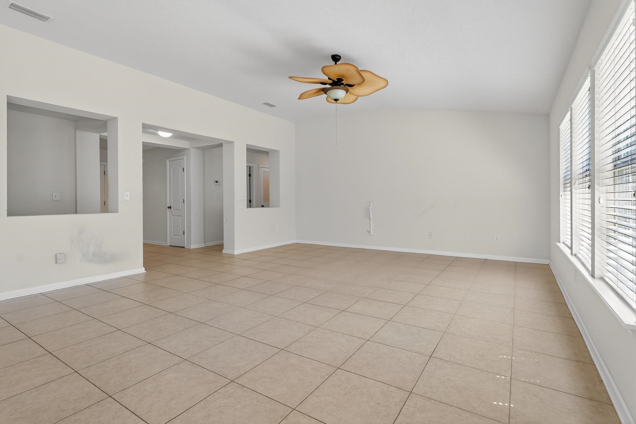 Image 13 of 54 For 5099 Cypress Links Blvd