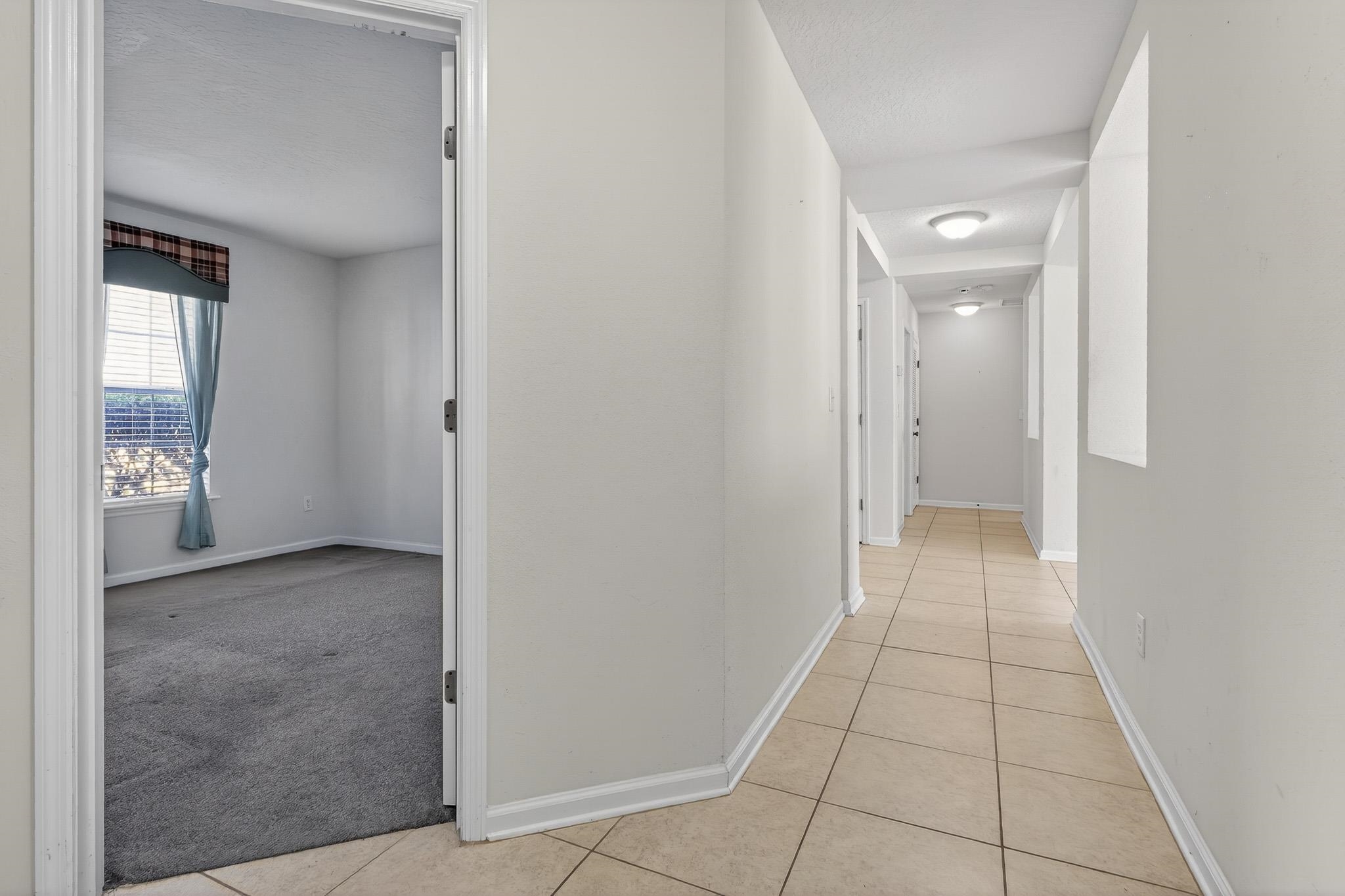 Image 14 of 54 For 5099 Cypress Links Blvd