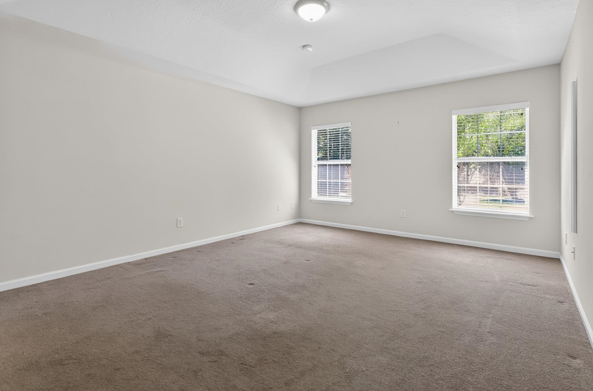 Image 15 of 54 For 5099 Cypress Links Blvd