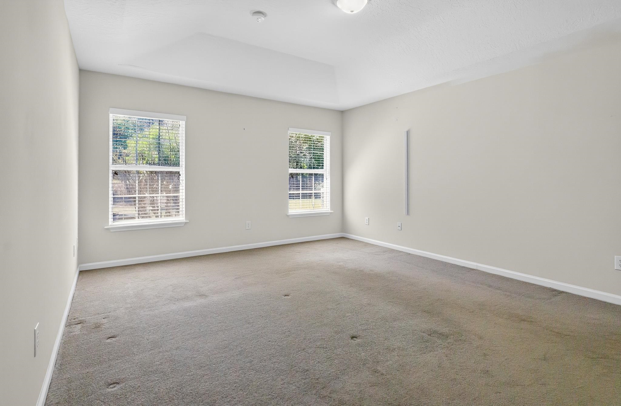 Image 16 of 54 For 5099 Cypress Links Blvd