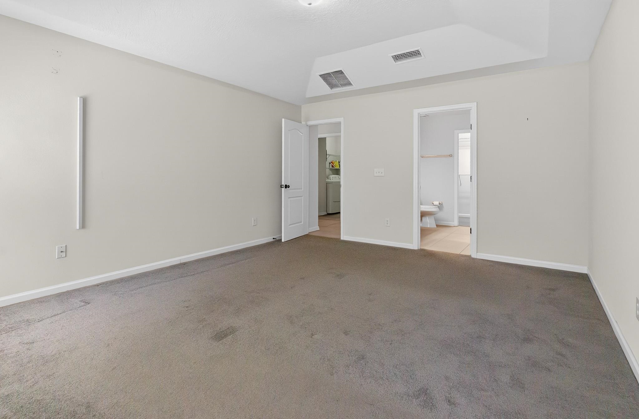 Image 17 of 54 For 5099 Cypress Links Blvd