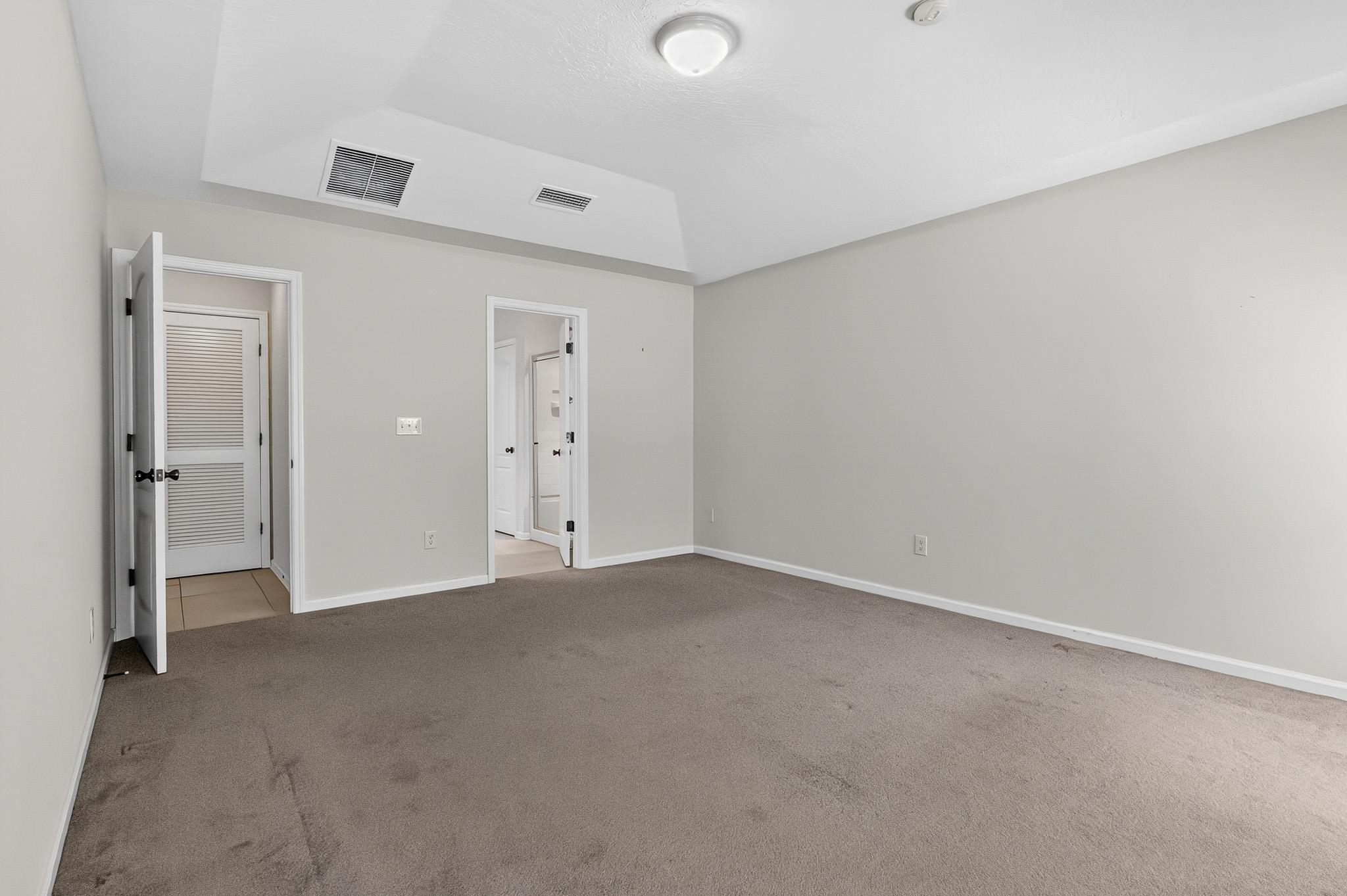 Image 18 of 54 For 5099 Cypress Links Blvd