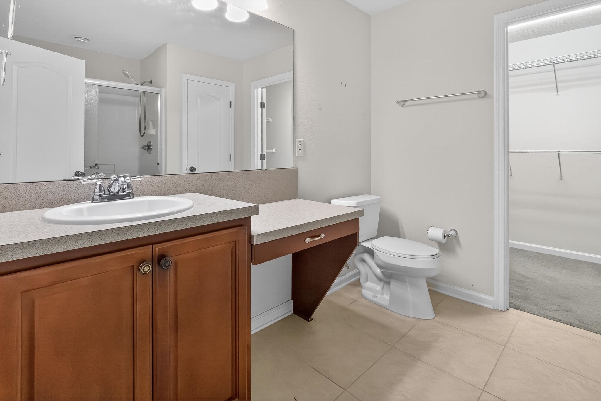 Image 19 of 54 For 5099 Cypress Links Blvd