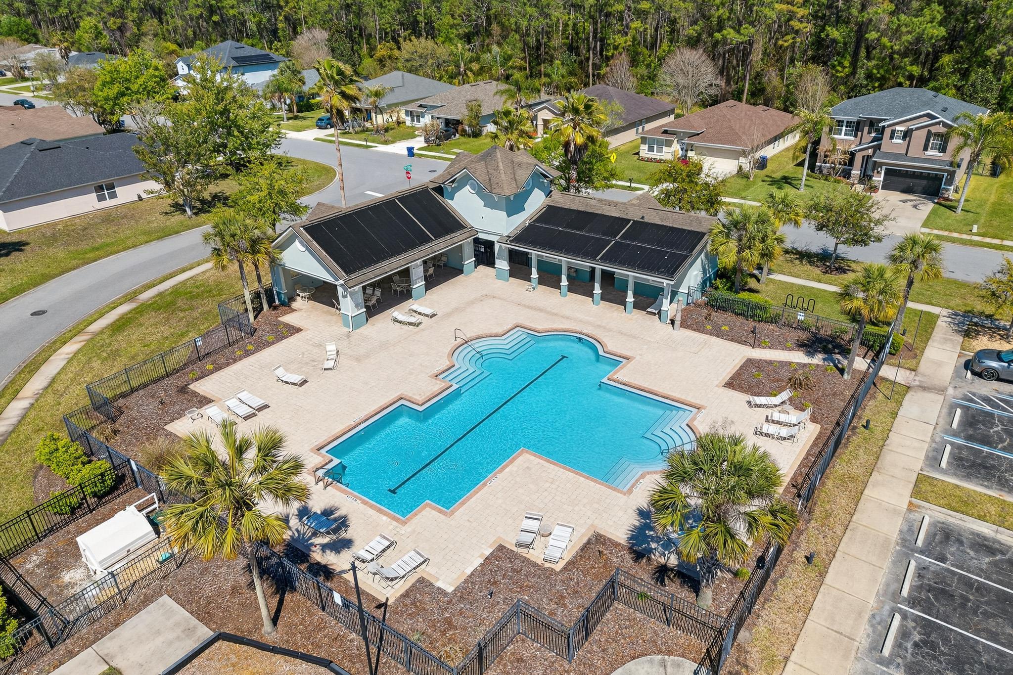 Image 2 of 54 For 5099 Cypress Links Blvd