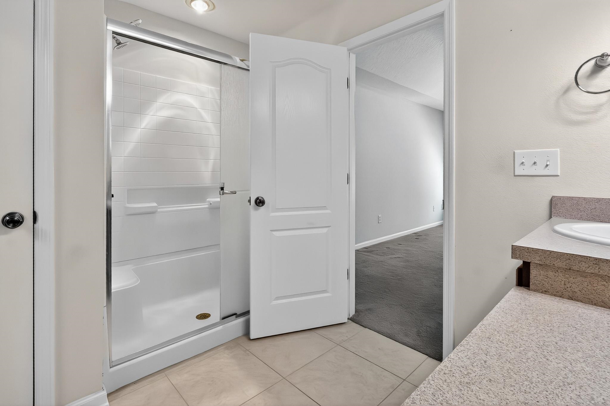 Image 20 of 54 For 5099 Cypress Links Blvd