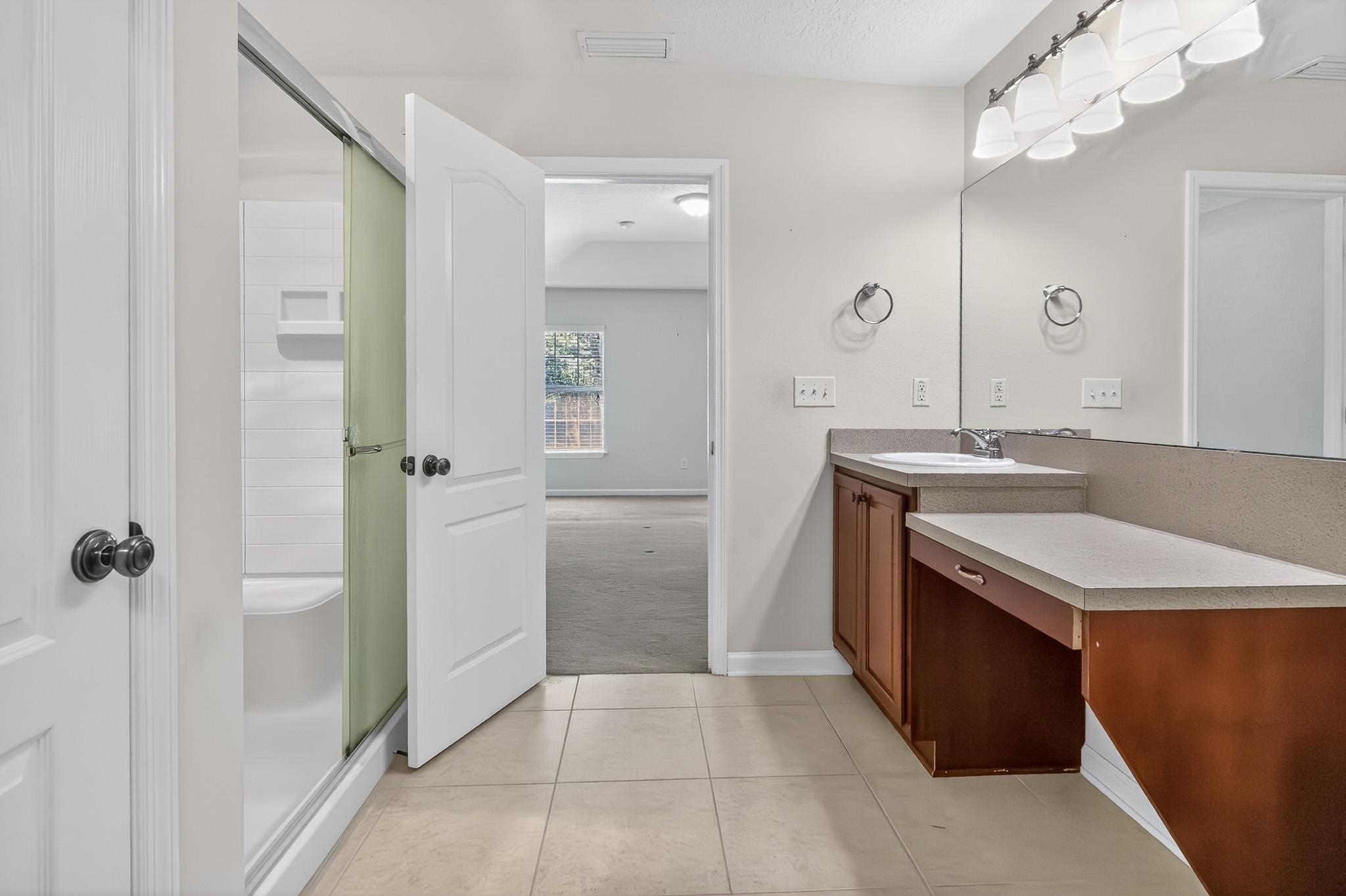 Image 21 of 54 For 5099 Cypress Links Blvd