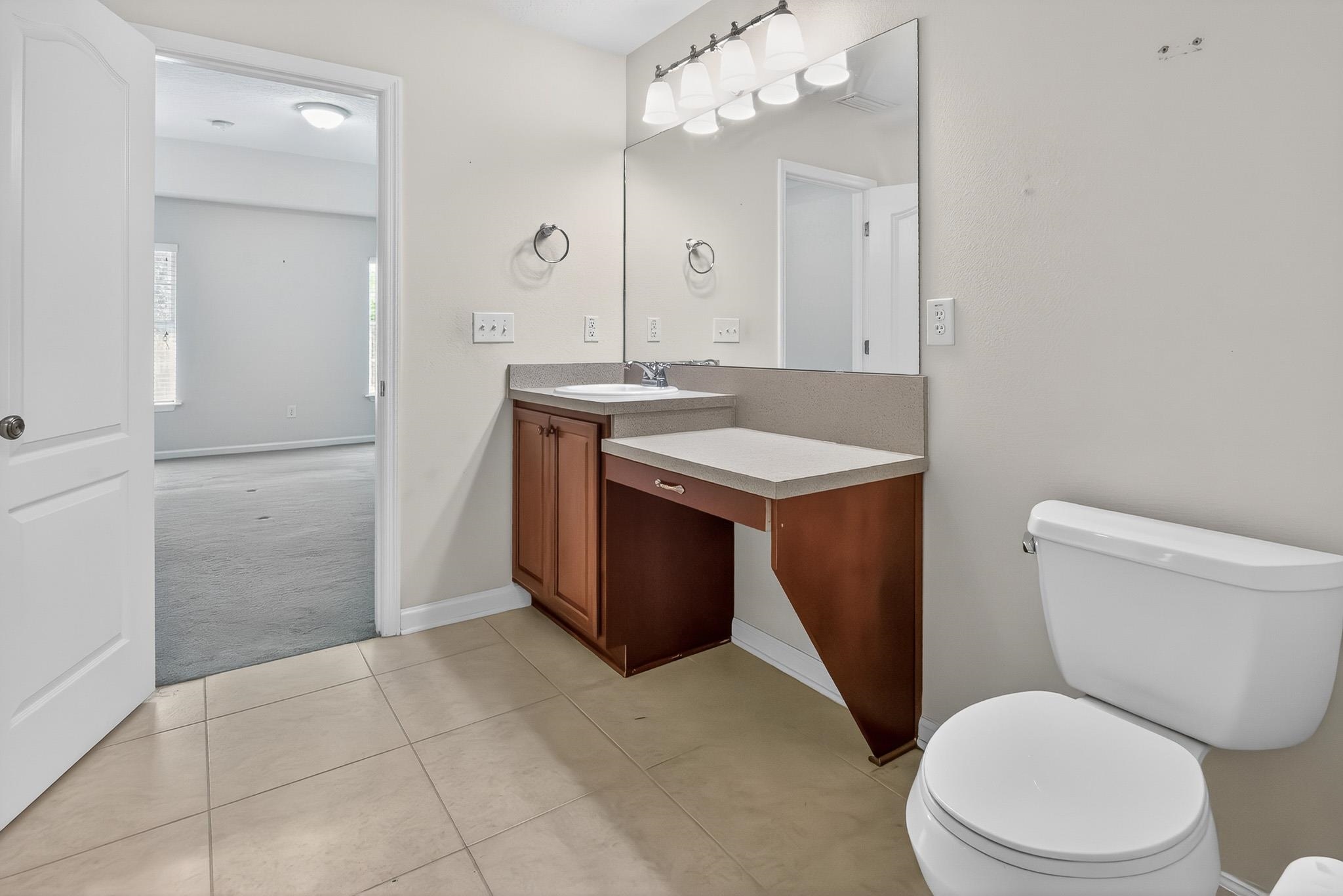 Image 22 of 54 For 5099 Cypress Links Blvd