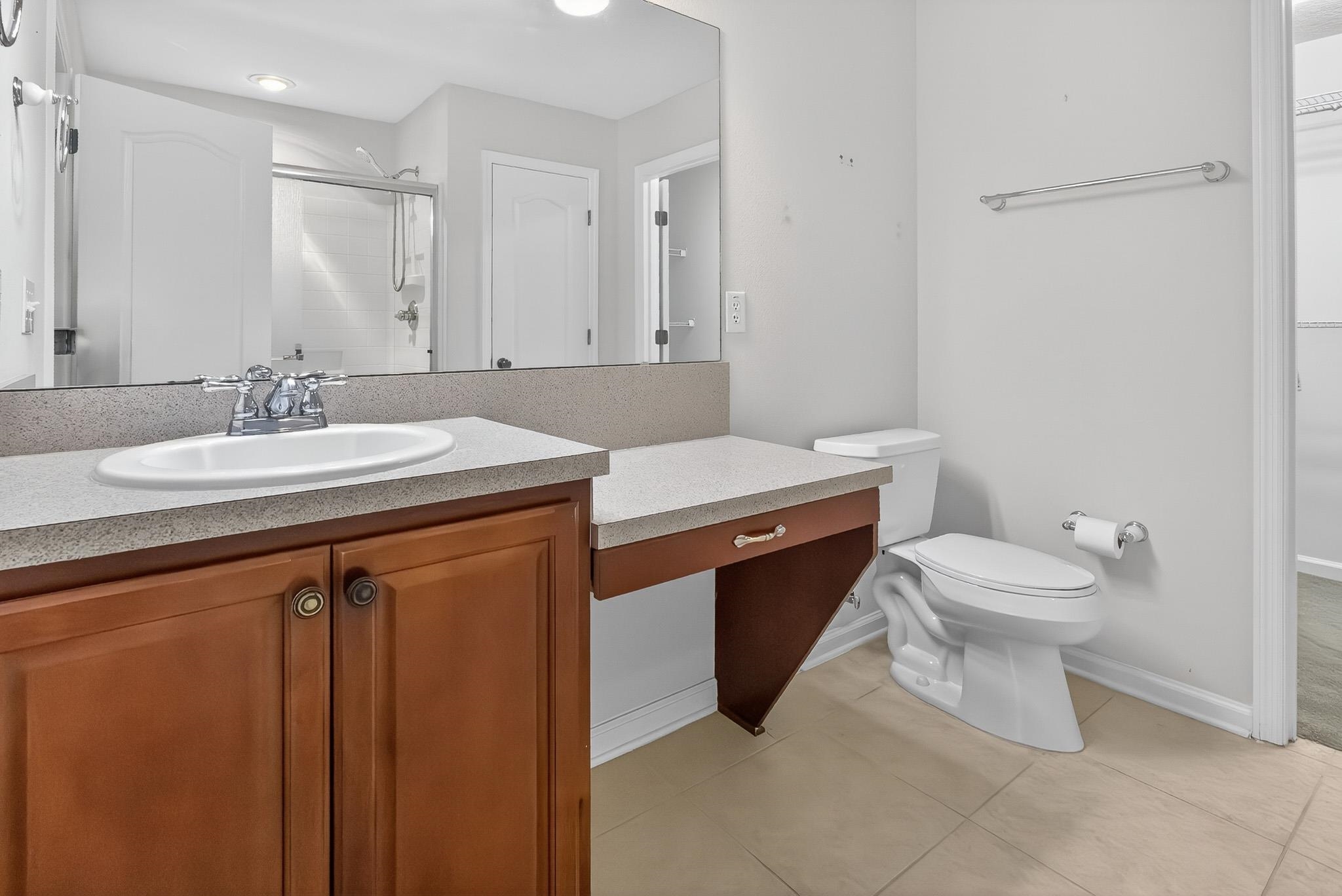 Image 23 of 54 For 5099 Cypress Links Blvd