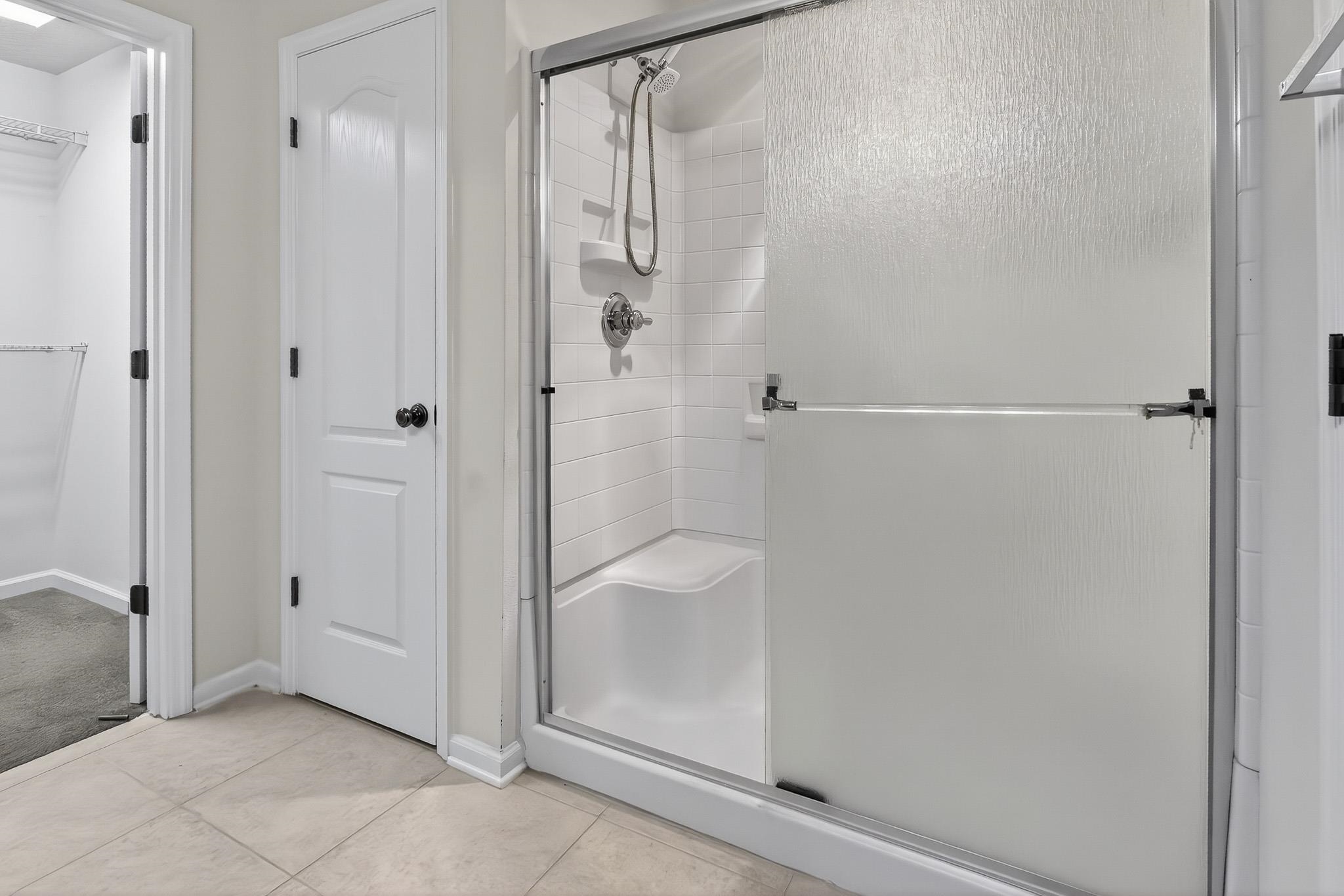 Image 24 of 54 For 5099 Cypress Links Blvd