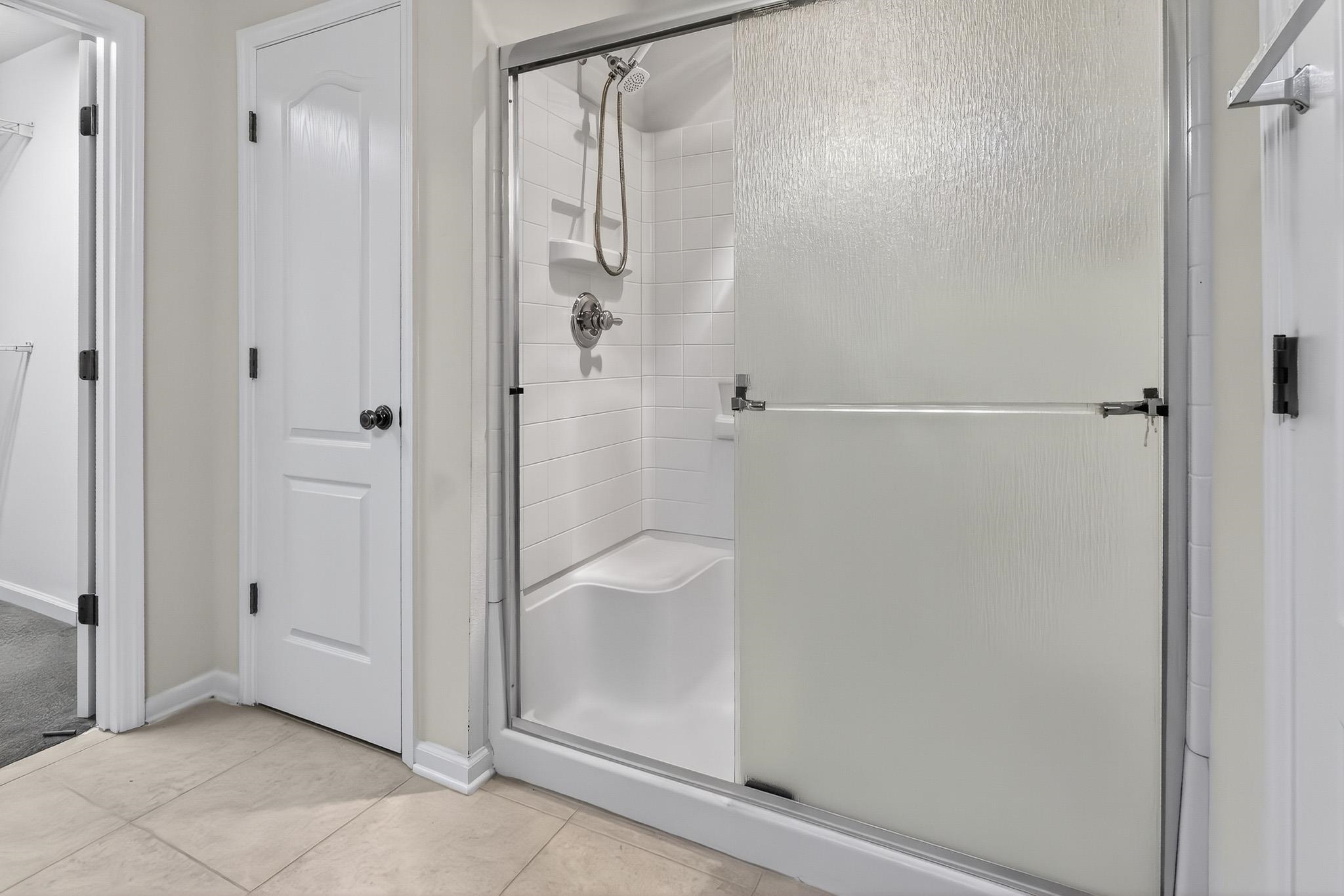 Image 25 of 54 For 5099 Cypress Links Blvd