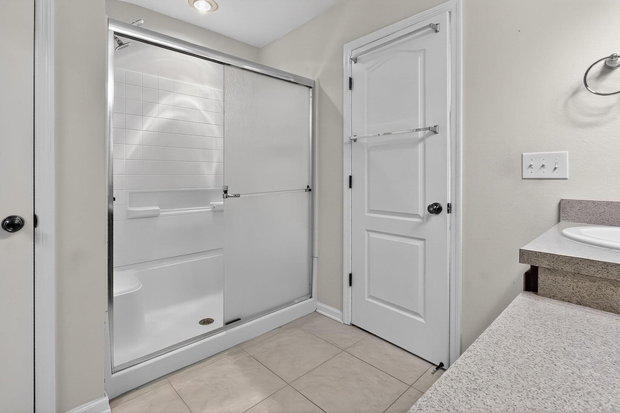 Image 26 of 54 For 5099 Cypress Links Blvd