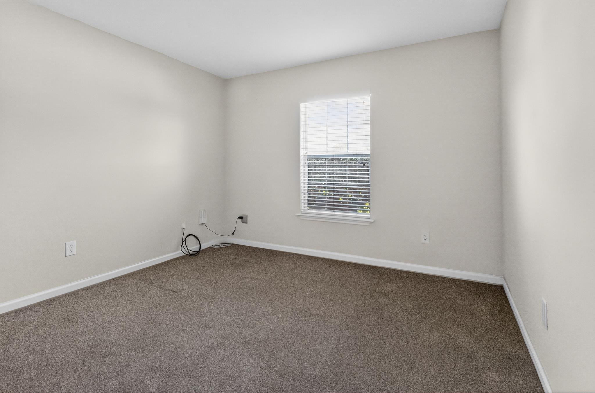 Image 27 of 54 For 5099 Cypress Links Blvd