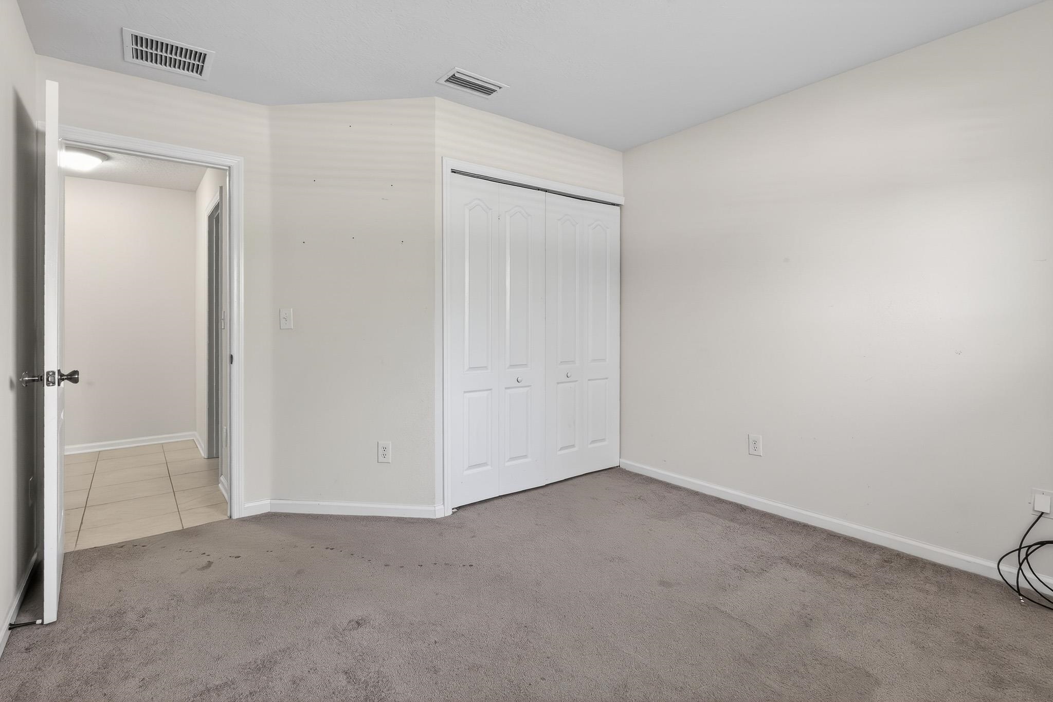 Image 29 of 54 For 5099 Cypress Links Blvd