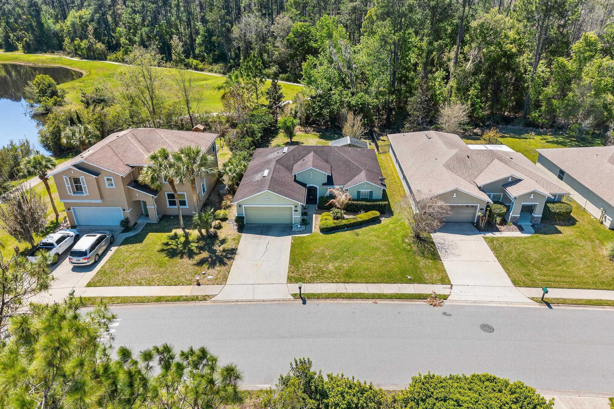 Image 3 of 54 For 5099 Cypress Links Blvd