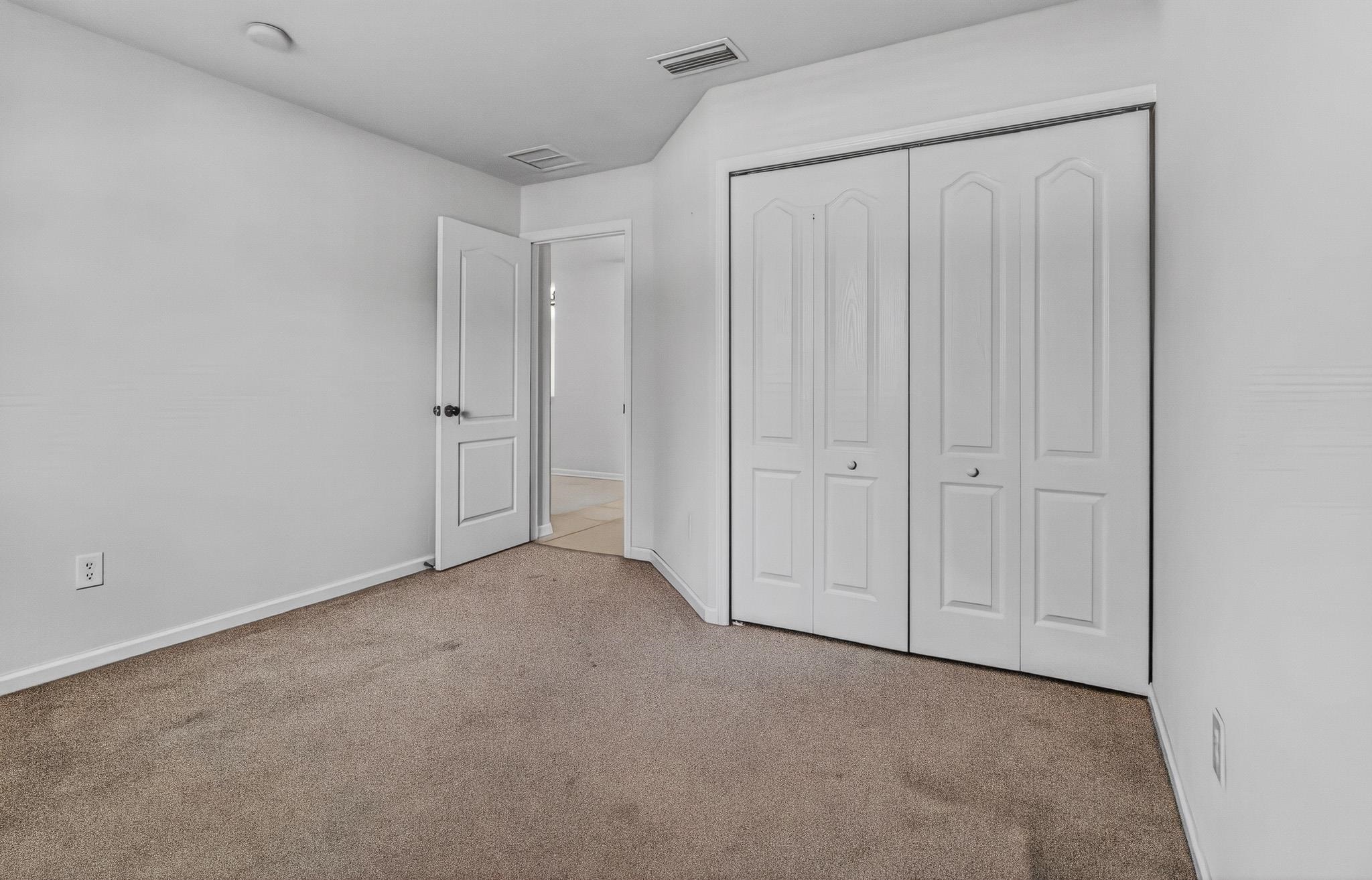 Image 30 of 54 For 5099 Cypress Links Blvd